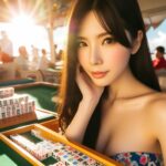 Thumbnail of new posts 196