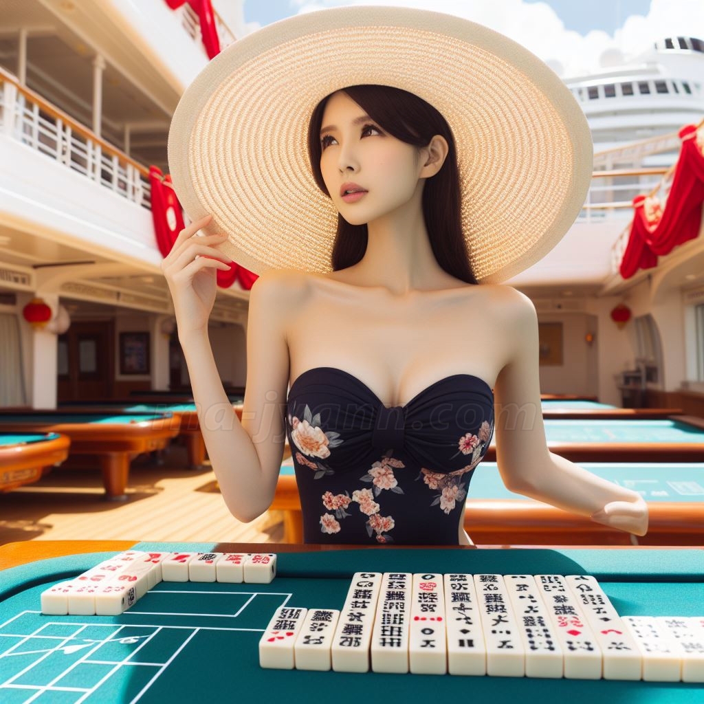 Thumbnail of post image 162