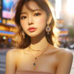 Thumbnail of new posts 052