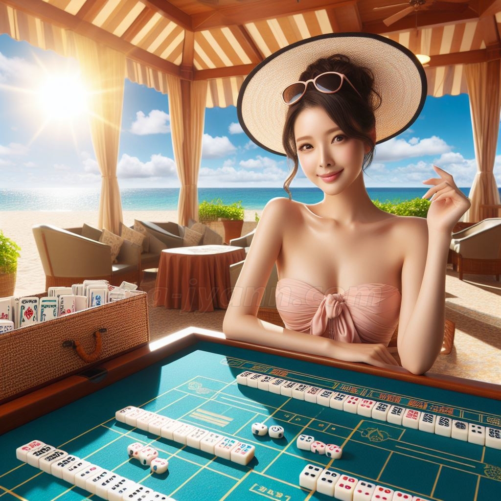 Thumbnail of post image 103