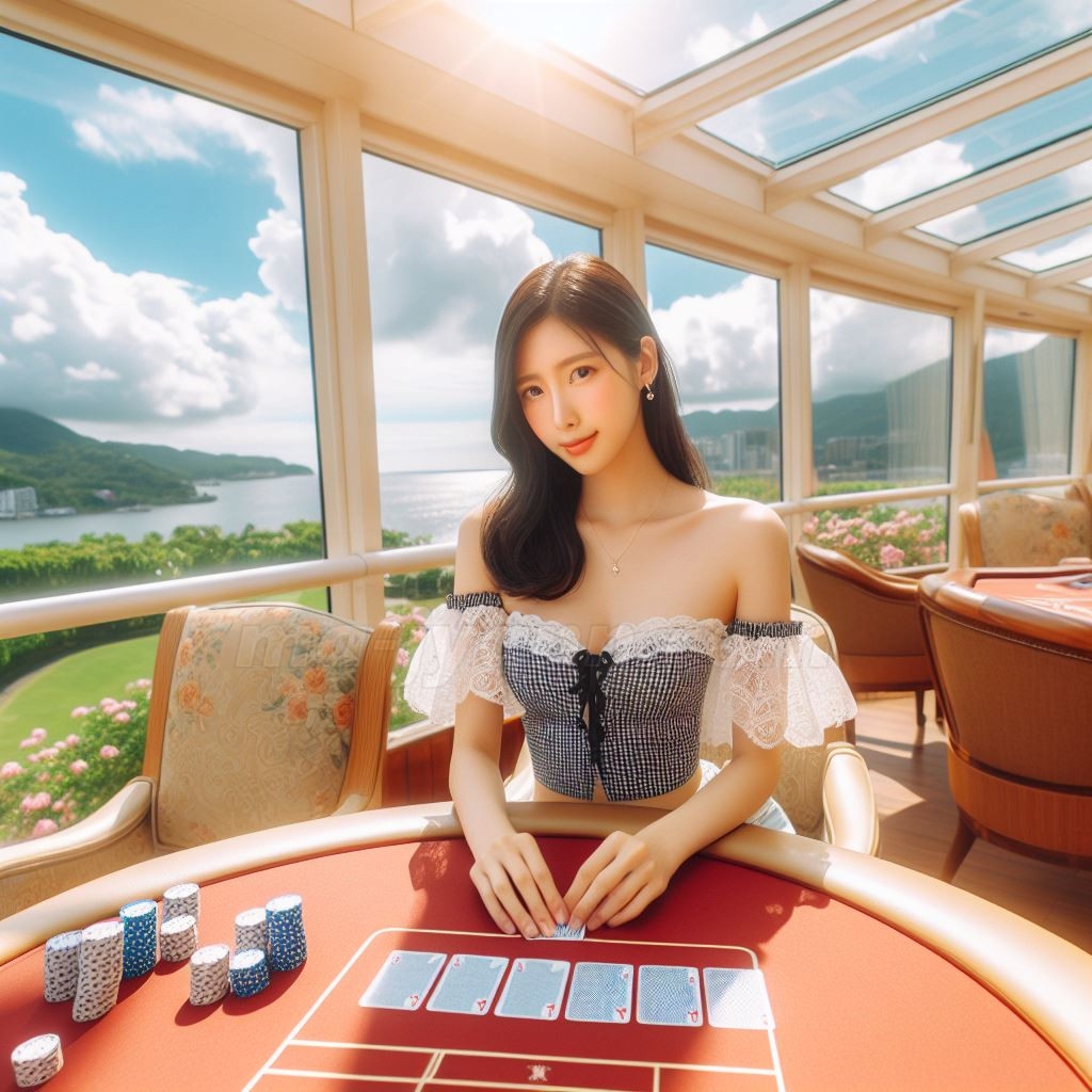 Thumbnail of post image 061