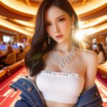 Thumbnail of new posts 018