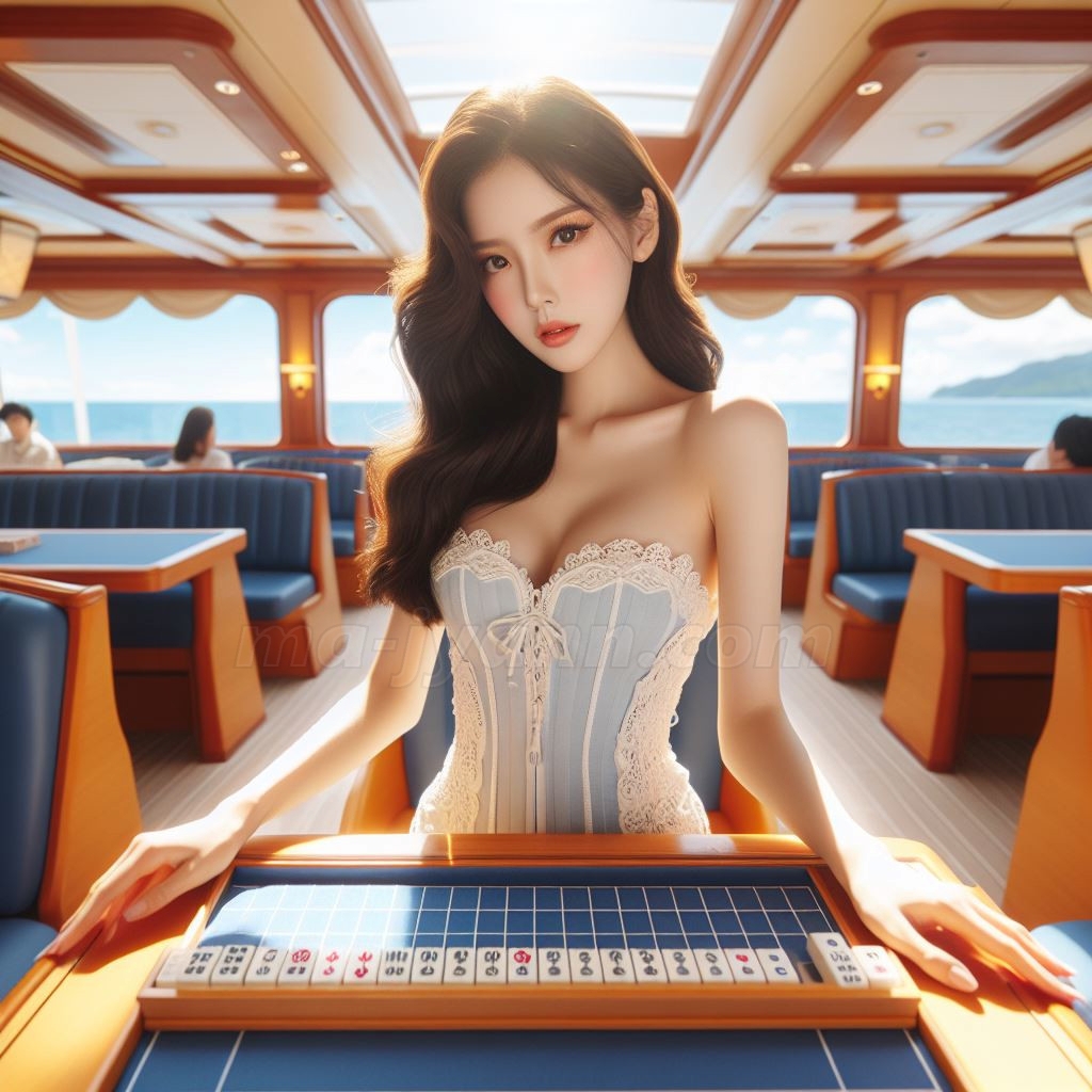 Thumbnail of post image 112