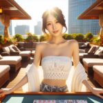 Thumbnail of new posts 124
