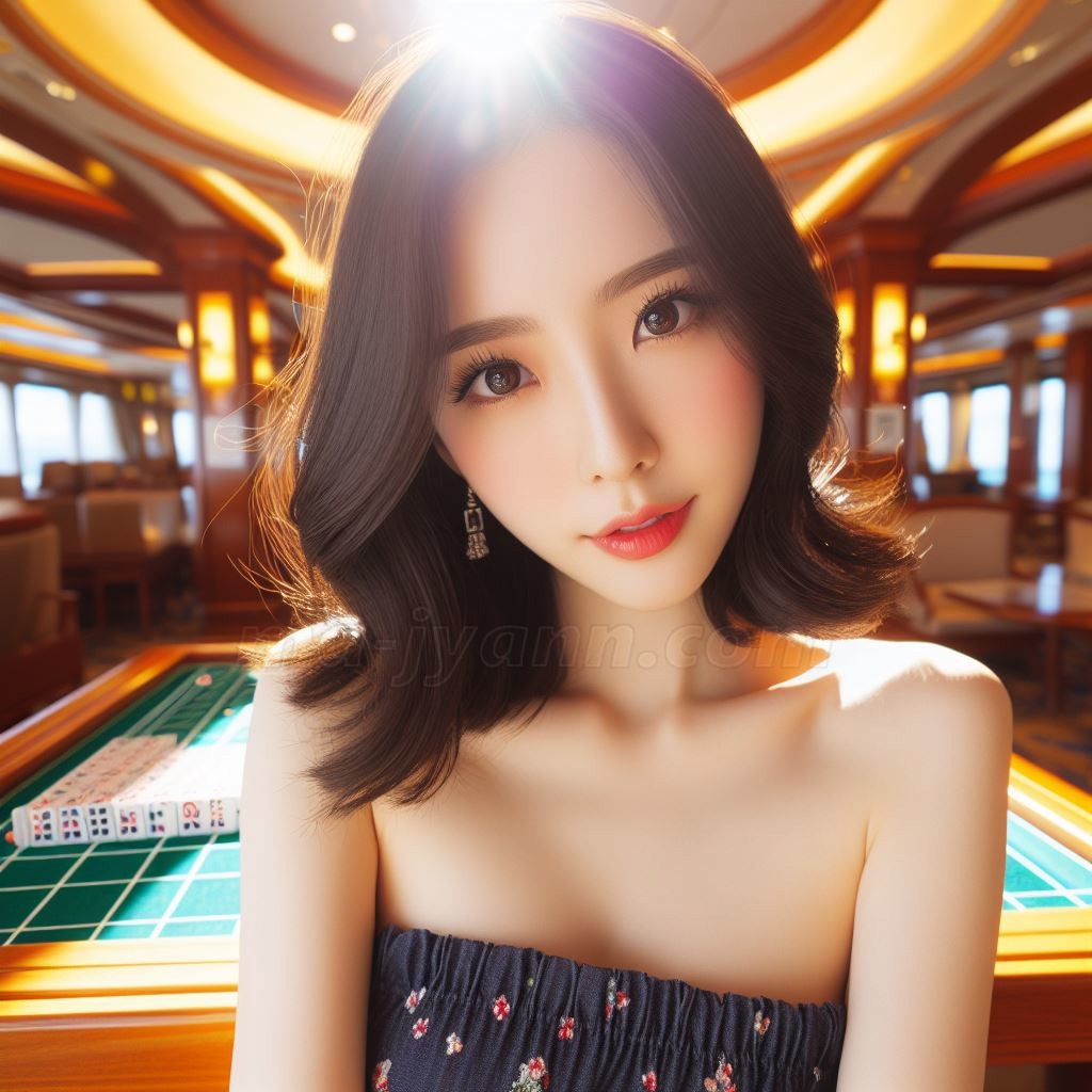 Thumbnail of post image 152