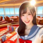Thumbnail of new posts 169