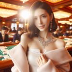 Thumbnail of new posts 136