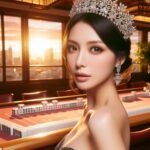 Thumbnail of new posts 008